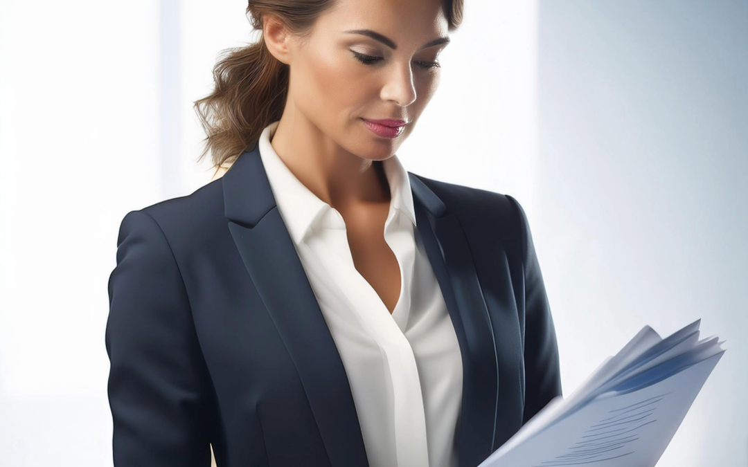 Are consultations worth the money?